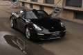 Porsche Boxster 3.4S / Dealer onderhouden / Top staat / 2e eigenaa Zwart - thumbnail 13