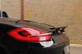 Porsche Boxster 3.4S / Dealer onderhouden / Top staat / 2e eigenaa Schwarz - thumbnail 19