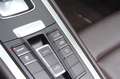 Porsche Boxster 3.4S / Dealer onderhouden / Top staat / 2e eigenaa Schwarz - thumbnail 33