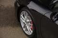 Porsche Boxster 3.4S / Dealer onderhouden / Top staat / 2e eigenaa Zwart - thumbnail 11