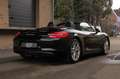 Porsche Boxster 3.4S / Dealer onderhouden / Top staat / 2e eigenaa Black - thumbnail 14