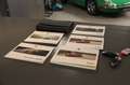 Porsche Boxster 3.4S / Dealer onderhouden / Top staat / 2e eigenaa Zwart - thumbnail 37