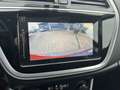 Suzuki S-Cross 1.4 COMFORT+ ALLGRIP AT Comfort+ Rot - thumbnail 11