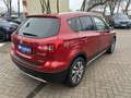 Suzuki S-Cross 1.4 COMFORT+ ALLGRIP AT Comfort+ Rot - thumbnail 3