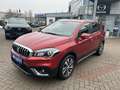 Suzuki S-Cross 1.4 COMFORT+ ALLGRIP AT Comfort+ Rot - thumbnail 1