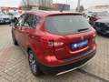 Suzuki S-Cross 1.4 COMFORT+ ALLGRIP AT Comfort+ Rot - thumbnail 4
