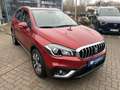 Suzuki S-Cross 1.4 COMFORT+ ALLGRIP AT Comfort+ Rot - thumbnail 2
