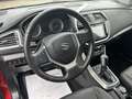 Suzuki S-Cross 1.4 COMFORT+ ALLGRIP AT Comfort+ Rot - thumbnail 10