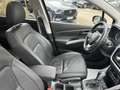 Suzuki S-Cross 1.4 COMFORT+ ALLGRIP AT Comfort+ Rot - thumbnail 6