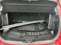 Suzuki S-Cross 1.4 COMFORT+ ALLGRIP AT Comfort+ Rot - thumbnail 5