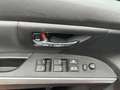 Suzuki S-Cross 1.4 COMFORT+ ALLGRIP AT Comfort+ Rot - thumbnail 8