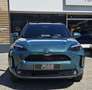 Toyota Yaris Cross Hybrid Active Drive Grün - thumbnail 2