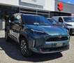 Toyota Yaris Cross Hybrid Active Drive Grün - thumbnail 3