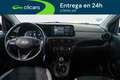 Hyundai i10 1.0 MPI Klass Rojo - thumbnail 13