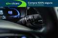 Hyundai i10 1.0 MPI Klass Rojo - thumbnail 22