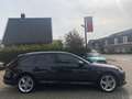 Audi A4 Avant 35 TFSi Aut. Sport-line, Leer | Navi | Clima Black - thumbnail 7