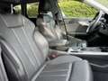 Audi A4 Avant 35 TFSi Aut. Sport-line, Leer | Navi | Clima Noir - thumbnail 3