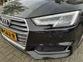 Audi A4 Avant 35 TFSi Aut. Sport-line, Leer | Navi | Clima Black - thumbnail 20