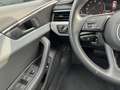 Audi A4 Avant 35 TFSi Aut. Sport-line, Leer | Navi | Clima Noir - thumbnail 9