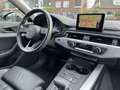 Audi A4 Avant 35 TFSi Aut. Sport-line, Leer | Navi | Clima Black - thumbnail 19