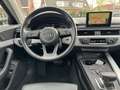Audi A4 Avant 35 TFSi Aut. Sport-line, Leer | Navi | Clima Noir - thumbnail 10
