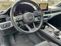 Audi A4 Avant 35 TFSi Aut. Sport-line, Leer | Navi | Clima Noir - thumbnail 11