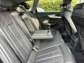 Audi A4 Avant 35 TFSi Aut. Sport-line, Leer | Navi | Clima Black - thumbnail 2