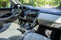 Jaguar E-Pace E-PACE SE AWD 360°-Kamera Blau - thumbnail 5