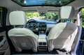 Jaguar E-Pace E-PACE SE AWD 360°-Kamera Blau - thumbnail 21