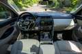 Jaguar E-Pace E-PACE SE AWD 360°-Kamera Blau - thumbnail 19