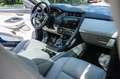 Jaguar E-Pace E-PACE SE AWD 360°-Kamera Blau - thumbnail 10