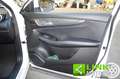 MG HS 1.5T-GDI Luxury Garanzia MG al12/2030! Alb - thumbnail 43