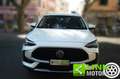 MG HS 1.5T-GDI Luxury Garanzia MG al12/2030! Alb - thumbnail 4