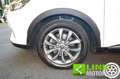 MG HS 1.5T-GDI Luxury Garanzia MG al12/2030! Alb - thumbnail 12