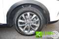 MG HS 1.5T-GDI Luxury Garanzia MG al12/2030! Alb - thumbnail 15
