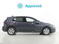 Volkswagen Golf 2.0TDI Life DSG 85kW Grijs - thumbnail 3