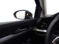 Volkswagen Golf 2.0TDI Life DSG 85kW Grijs - thumbnail 9