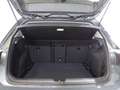 Volkswagen Golf 2.0TDI Life DSG 85kW Grijs - thumbnail 6
