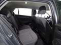Volkswagen Golf 2.0TDI Life DSG 85kW Grijs - thumbnail 8