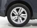 Volkswagen Golf 2.0TDI Life DSG 85kW Grijs - thumbnail 7