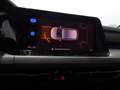 Volkswagen Golf 2.0TDI Life DSG 85kW Grijs - thumbnail 12