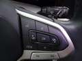Volkswagen Golf 2.0TDI Life DSG 85kW Grijs - thumbnail 2