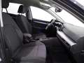 Volkswagen Golf 2.0TDI Life DSG 85kW Grijs - thumbnail 10