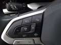 Volkswagen Golf 2.0TDI Life DSG 85kW Grijs - thumbnail 4