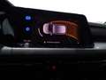 Volkswagen Golf 2.0TDI Life DSG 85kW Grijs - thumbnail 15