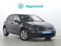Volkswagen Golf 2.0TDI Life DSG 85kW Grijs - thumbnail 1
