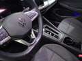 Volkswagen Golf 2.0TDI Life DSG 85kW Grijs - thumbnail 18