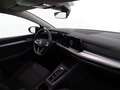 Volkswagen Golf 2.0TDI Life DSG 85kW Grijs - thumbnail 17