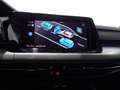 Volkswagen Golf 2.0TDI Life DSG 85kW Grijs - thumbnail 14