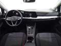 Volkswagen Golf 2.0TDI Life DSG 85kW Grijs - thumbnail 11
